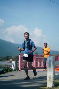 BIB: 
                            <button type="button" onclick="openModal(27628014)" class="btn btn-primary btn-sm float-right btn-popup" data-toggle="modal" data-target=".modal-high-quality">
                        <i class="fas fa-shopping-cart"></i> Add to Cart
                    </button>
                                            <button type="button" onclick="isThisMe(27628014, true)" class="btn btn-success btn-sm float-right btn-popup btn-isme hidden" data-toggle="tooltip" data-placement="bottom" title="นี่คือรูปของคุณใช่ไหม คลิกที่นี่เพื่อเอาเข้าอัลบั้ม">
                        <i class="fas fa-plus"></i> Add to album
                    </button>
                    <button type="button" onclick="isThisMe(27628014, false)" class="btn btn-warning btn-sm float-right btn-popup btn-isnotme hidden">
                        <i class="fas fa-ban"></i> Remove from album
                    </button>